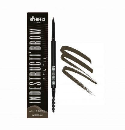 BPERFECT INDESTRUCTI’BROW PENCIL - Imagen 7