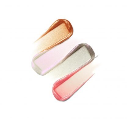 MORPHE X AVANI GREGG LIL BEB MINI LIP GLOSS KIT - Imagen 4
