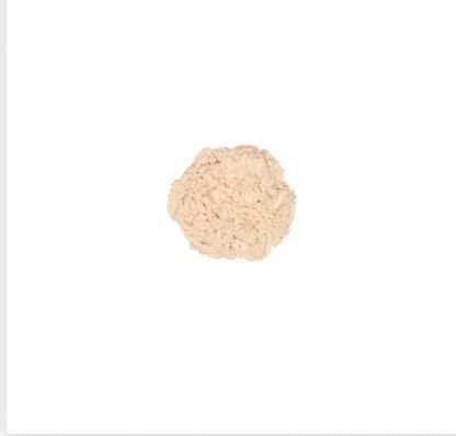 HUDA BEAUTY Mini Easy Bake Loose Baking & Setting Powder 6gr - Imagen 5