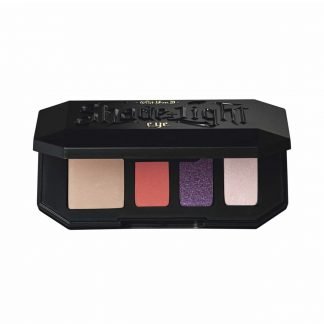 KVD Beauty Kitten Mini NEÜPOP Shade + Light Eyeshadow Palette