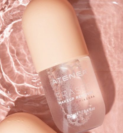ERASER MAKEUP REMOVER ATENEA - Imagen 3