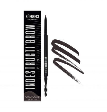 BPERFECT INDESTRUCTI’BROW PENCIL - Imagen 5