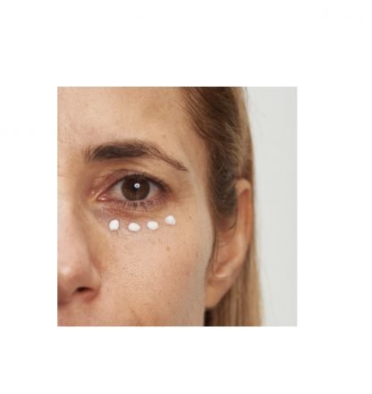 The INKEY List Retinol Eye Cream - Imagen 6