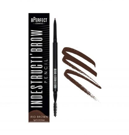 BPERFECT INDESTRUCTI’BROW PENCIL - Imagen 3