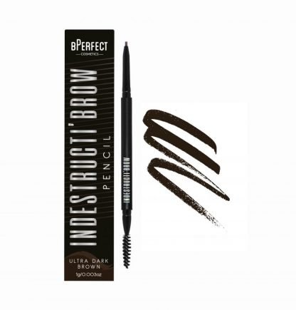 BPERFECT INDESTRUCTI’BROW PENCIL - Imagen 8