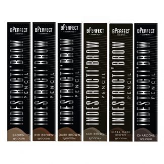 BPERFECT INDESTRUCTI’BROW PENCIL