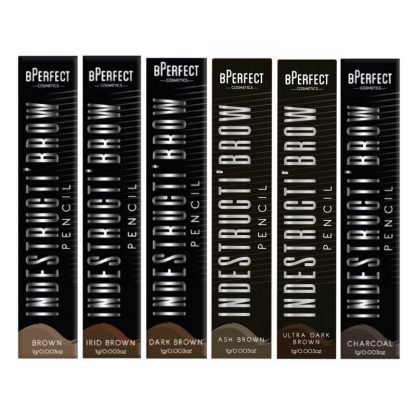 BPERFECT INDESTRUCTI’BROW PENCIL
