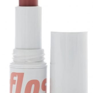 THE CONCIERGE CHEEK & LIP TINT The Concierge In Sandals