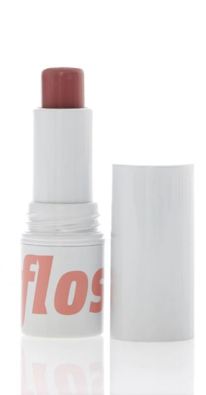THE CONCIERGE CHEEK & LIP TINT The Concierge In Sandals