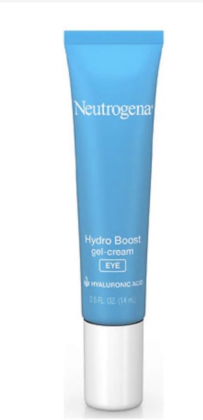 Neutrogena Hydro Boost Gel Eye Cream0 - Imagen 6
