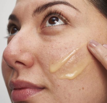 The INKEY List Retinol Anti-Aging Serum - Imagen 2