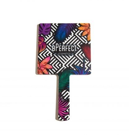 BPERFECT X STACEY MARIE – REFLECT & PERFECT MIRROR - Imagen 3