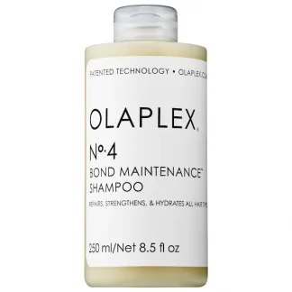 Olaplex No. 4 Bond Maintenance™ Shampoo