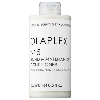 Olaplex No. 5 Bond Maintenance™ Conditioner
