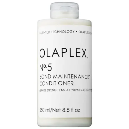 Olaplex No. 5 Bond Maintenance™ Conditioner