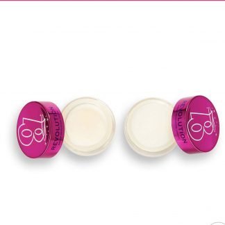 Revolution X Bratz Lip Care Set