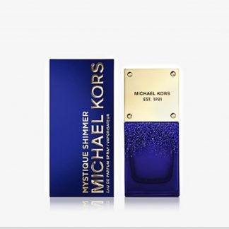 MICHAEL KORS Mystique Shimmer Eau de Parfum Spray 30ml