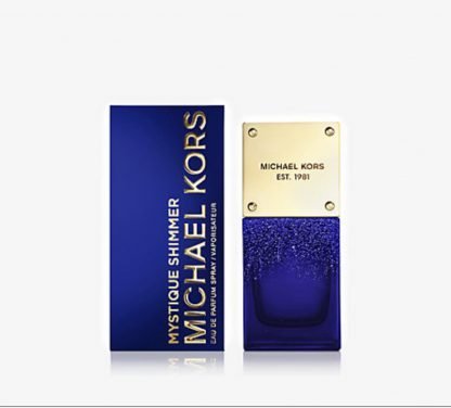 MICHAEL KORS Mystique Shimmer Eau de Parfum Spray 30ml
