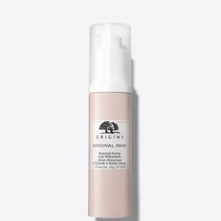ORIGINS SKIN™ Renewal Serum With Willowherb