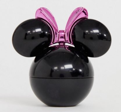 Disney Minnie Magic Lip Balm - Imagen 4