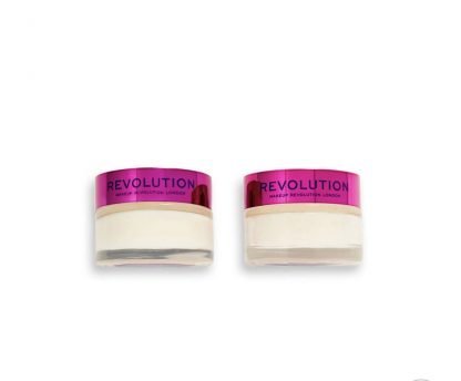 Revolution X Bratz Lip Care Set - Imagen 2
