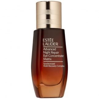 ESTÉE LAUDER Suero Reparador para Ojos Advanced Night Repair Eye Concentrate Matrix 15ml