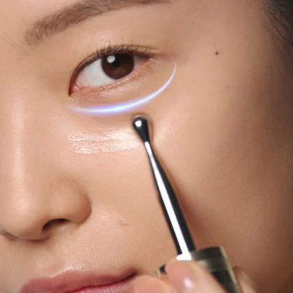 ESTÉE LAUDER Suero Reparador para Ojos Advanced Night Repair Eye Concentrate Matrix 15ml - Imagen 5