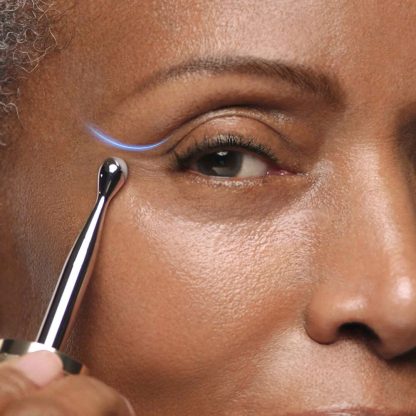 ESTÉE LAUDER Suero Reparador para Ojos Advanced Night Repair Eye Concentrate Matrix 15ml - Imagen 4
