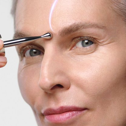 ESTÉE LAUDER Suero Reparador para Ojos Advanced Night Repair Eye Concentrate Matrix 15ml - Imagen 2