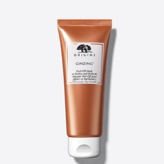 GINZING™ Peel Off Mask To Refine & Refresh