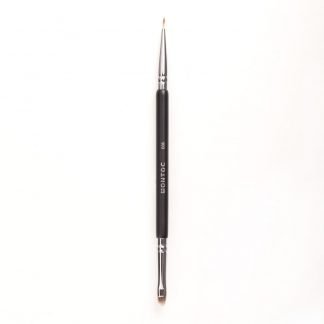 BROCHAS INDIVIDUALES B36 MONTOC