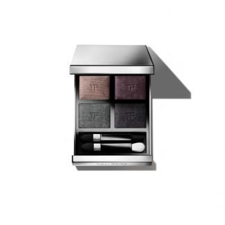TOM FORD BEAUTY EYE COLOR QUAD