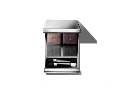 TOM FORD BEAUTY EYE COLOR QUAD