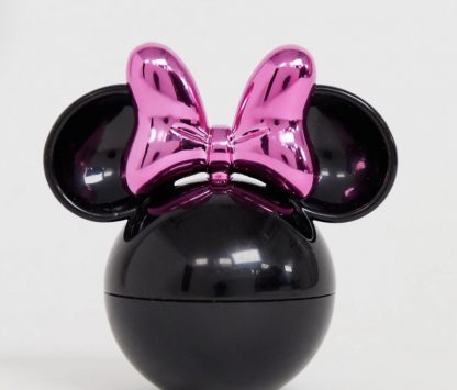 Disney Minnie Magic Lip Balm - Imagen 2