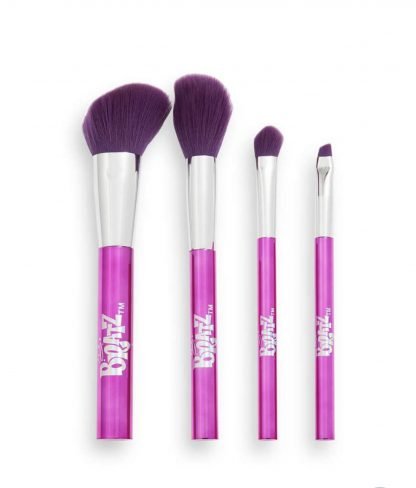 Revolution x Bratz Brush Set - Imagen 3