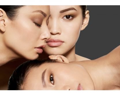 TOM FORD EYE COLOR QUAD  LEOPARD SUN - Imagen 4