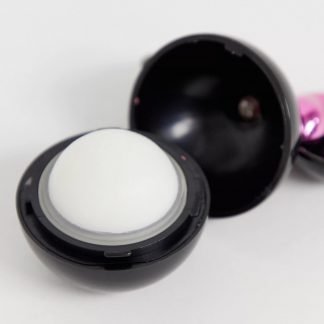 Disney Minnie Magic Lip Balm