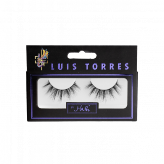 Luis Torres - Mystical Mazunte