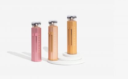 Hexbrush