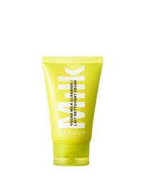 MILK MAKEUP  Mini Vegan Milk Cleanser