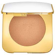 TOM FORD SOLEIL GLOW