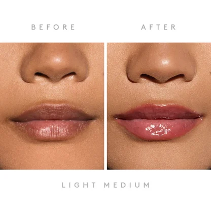 FENTY BEAUTY by Rihanna Gloss Bomb Heat Universal Lip Luminizer + Plumper - Imagen 3