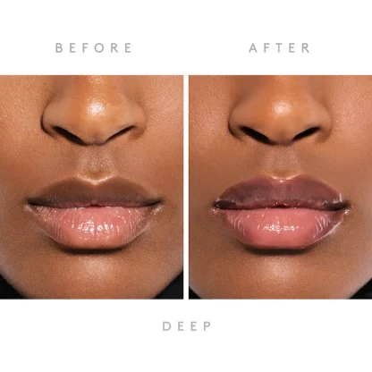 FENTY BEAUTY by Rihanna Gloss Bomb Heat Universal Lip Luminizer + Plumper - Imagen 5