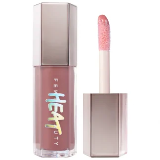 FENTY BEAUTY by Rihanna Gloss Bomb Heat Universal Lip Luminizer + Plumper