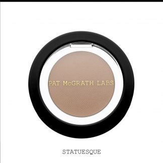 EYEDOLS™ EYEc SHADOW PAT MCGRATH LAB
