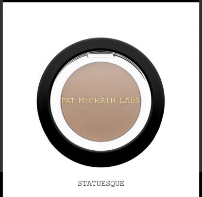EYEDOLS™ EYEc SHADOW PAT MCGRATH LAB