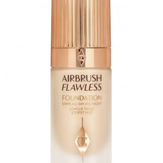 Charlotte Tilbury Airbrush Flawless Longwear Foundation