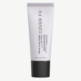 Water Cloud Primer COVER FX