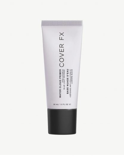 Water Cloud Primer COVER FX
