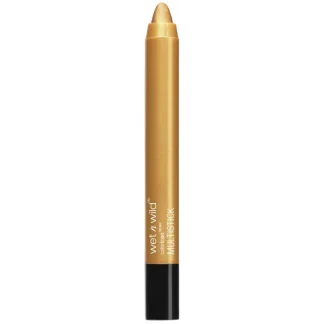 wet n wild  Color Icon Multi-Sticks Wet n Wild'